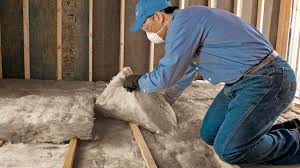 Best Insulation Air Sealing  in Labelle, FL