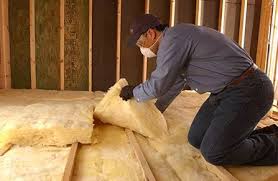 Best Soundproof Insulation  in Labelle, FL